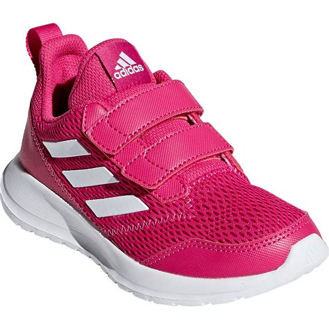 mädchen adidas schuhe 25|Kinderschuhe für Mädchen .